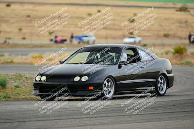 media/May-03-2025-Speed Ventures (Sat) [[ededc6c3fe]]/Yellow Group/Session 1 (Turn 4)/